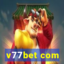 v77bet com